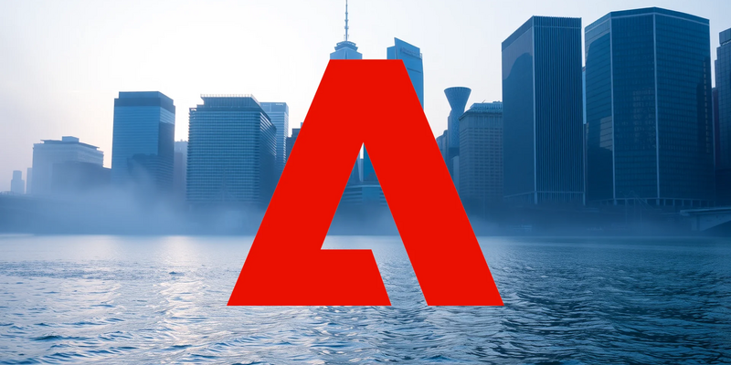 Analyst Skepticism Clouds Adobe’s AI Ambitions - Foto: über boerse-global.de