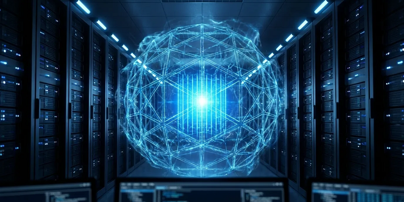 DROP und EUDI: 2026 wird zum Schicksalsjahr für digitale Identitäten - Foto: über boerse-global.de