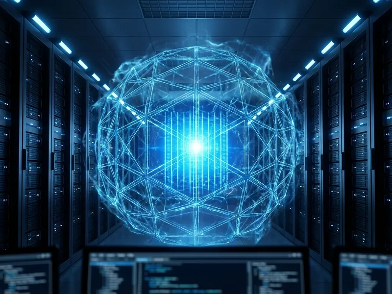 DROP und EUDI: 2026 wird zum Schicksalsjahr für digitale Identitäten - Foto: über boerse-global.de