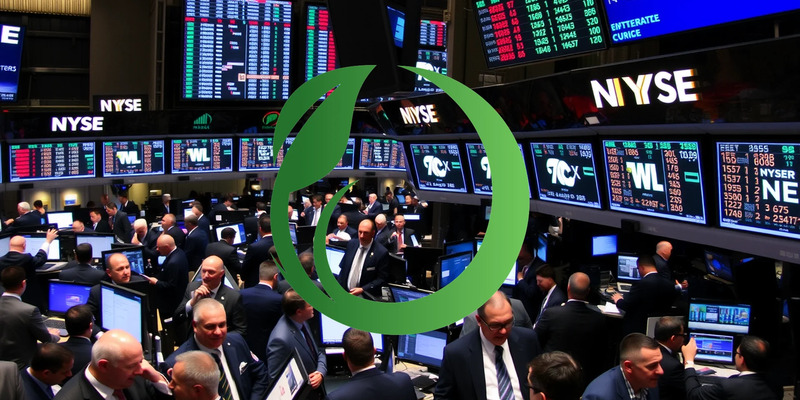 Sprouts Farmers Market Faces Investor Lawsuits Following Guidance Cut - Foto: über boerse-global.de