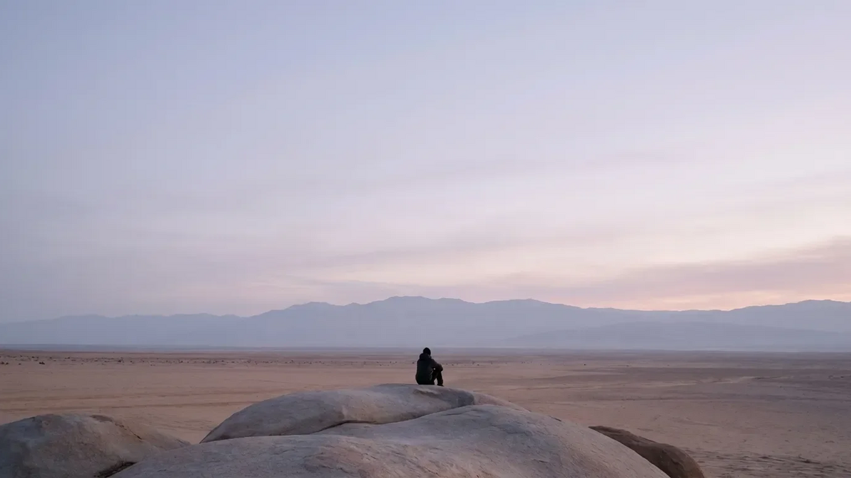 Stille wird 2026 zum neuen Luxusgut - Foto: über boerse-global.de