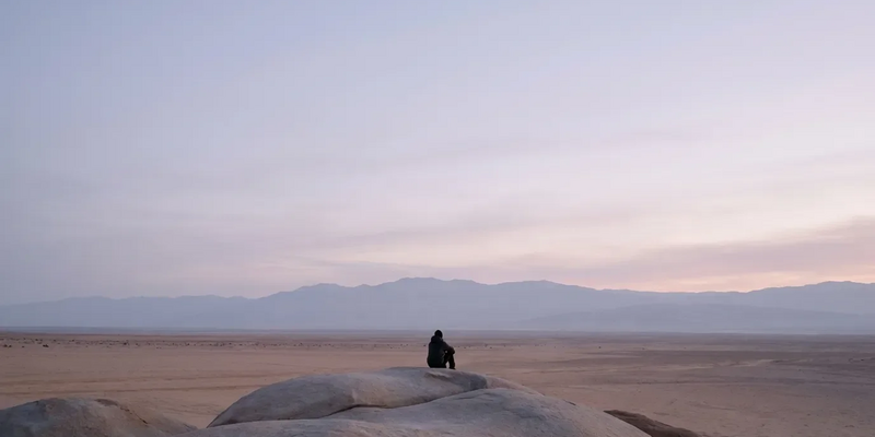 Stille wird 2026 zum neuen Luxusgut - Foto: über boerse-global.de
