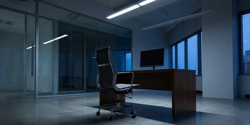 Generation Z startet erschöpft ins Jahr 2026 - Foto: über boerse-global.de