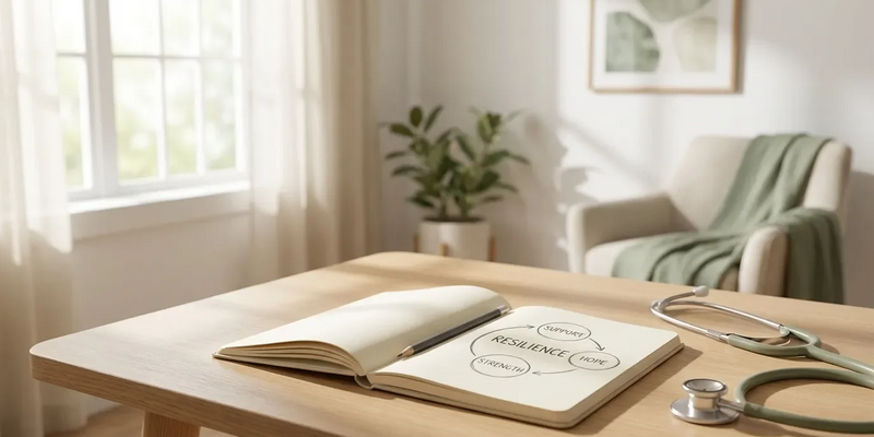 Mentale Gesundheit wird 2026 zum Geburtsvorbereitungs-Standard - Foto: über boerse-global.de