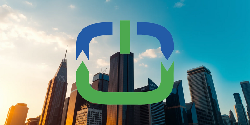 Enovix Shares Surge on Heavy Trading Activity - Foto: über boerse-global.de