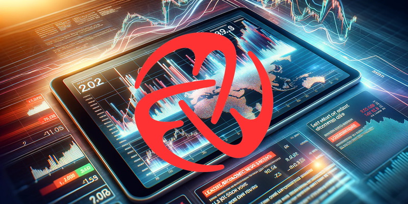 Microvision Charts a New Course with Aggressive Industrial Push - Foto: über boerse-global.de