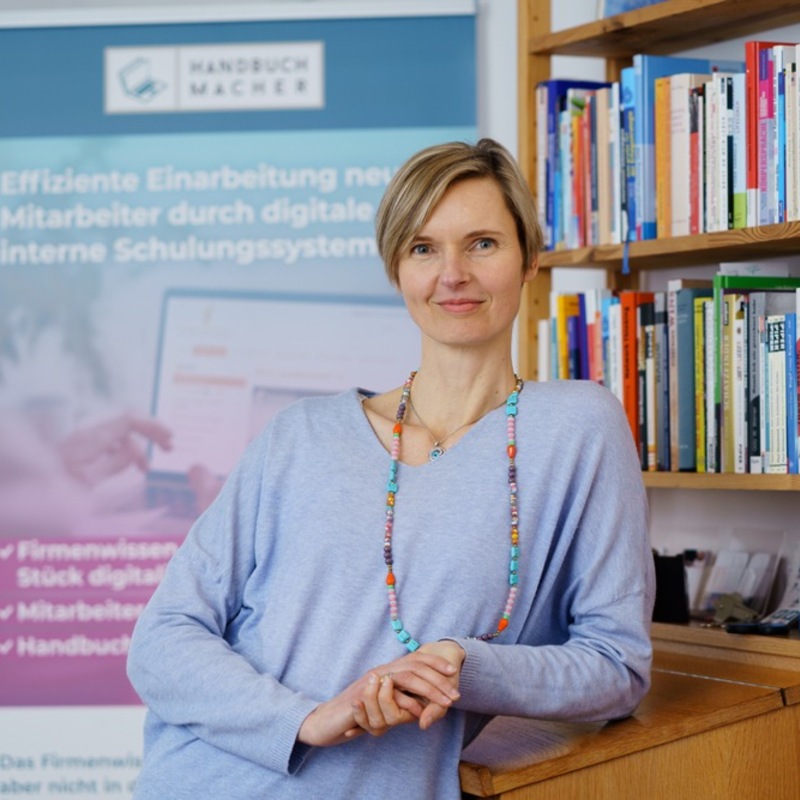 Die unbequeme Wahrheit: Was die Franchise-Branche über den Zustand der deutschen Wirtschaft verrät - Foto: presseportal.de