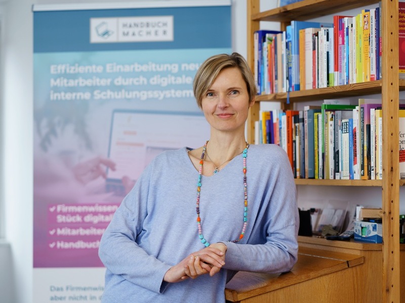 Die unbequeme Wahrheit: Was die Franchise-Branche über den Zustand der deutschen Wirtschaft verrät - Foto: presseportal.de