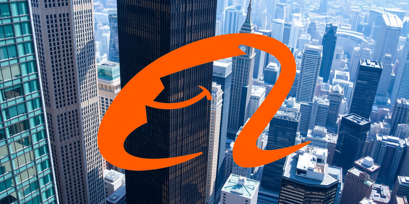 Alibaba’s Multi-Front AI Expansion Gains Momentum - Foto: über boerse-global.de