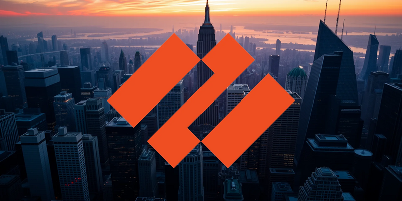 Palo Alto Networks Eyes Strategic Acquisition of Israeli Startup Koi Security - Foto: über boerse-global.de