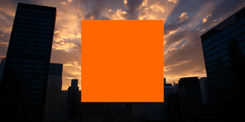 Fiserv Shares Find Footing After Volatile Period - Foto: über boerse-global.de