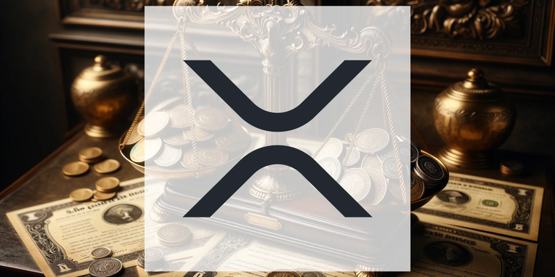 XRP Surges Past $2.40 Amid Record ETF Inflows and Supply Squeeze - Foto: über boerse-global.de