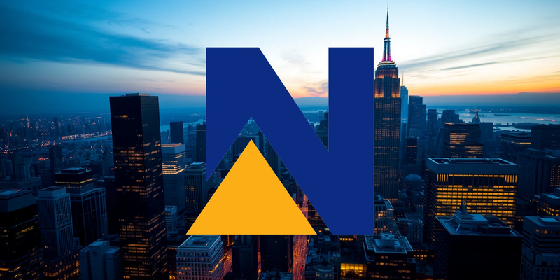 Newmont: El Gigante Dorado que Capitaliza la Incertidumbre Geopolítica - Foto: über boerse-global.de