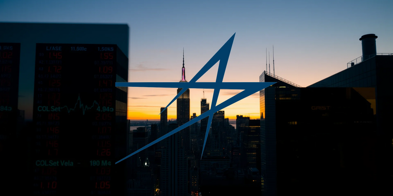 Lockheed Martin: El impulso geopolítico a su cotización - Foto: über boerse-global.de