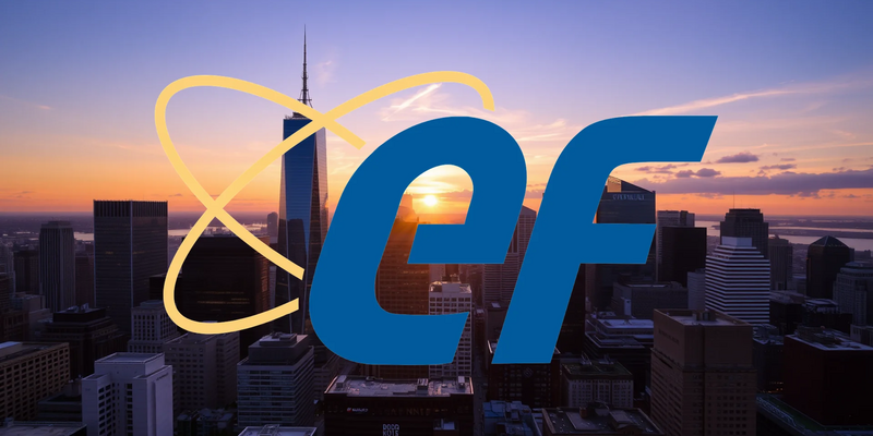 Energy Fuels Stock Surges on Record Production Outlook and Sector Momentum - Foto: über boerse-global.de