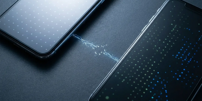 WhatsApp: Metadaten-Lücke trotz Sicherheits-Update offen - Foto: über boerse-global.de