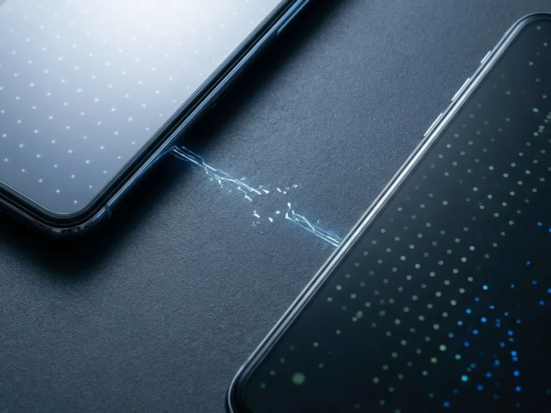 WhatsApp: Metadaten-Lücke trotz Sicherheits-Update offen - Foto: über boerse-global.de