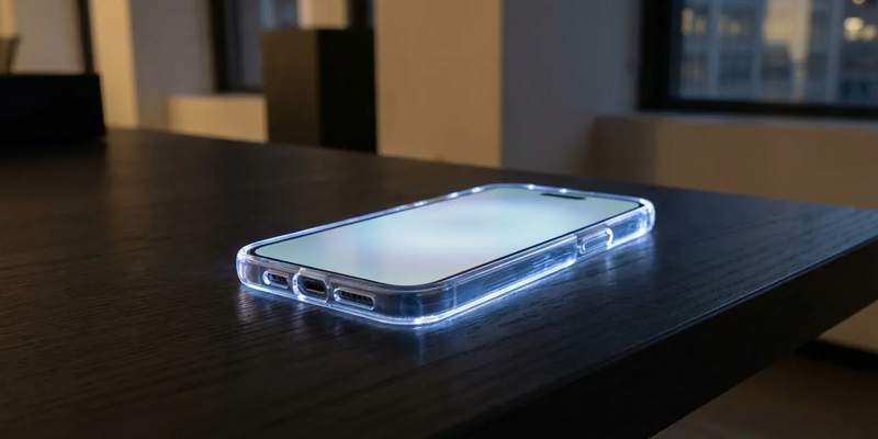 iOS 26.2: „Bildschirm-Blinken“ wird zum Trend - Foto: über boerse-global.de