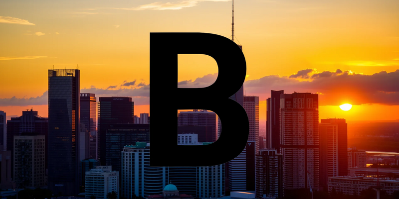 Bougainville Copper Aktie: Erholung mit Risiko - Foto: über boerse-global.de