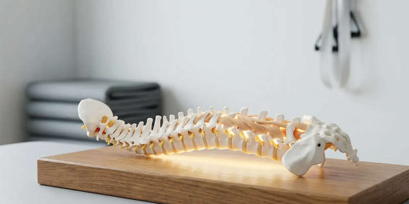 Fitness-Trend 2026: Hack-Bewegung stärkt den Rücken - Foto: über boerse-global.de