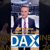 DAX 2025 - Chancen 2026? - Foto: inside-wirtschaft.de