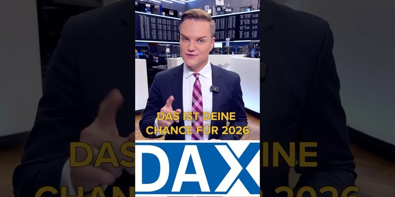 inside-wirtschaft.de