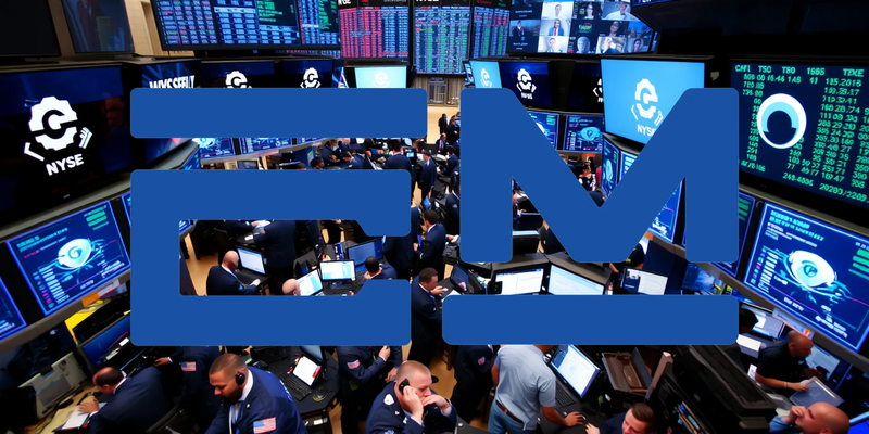 Cal-Maine Foods Shares Face Critical Earnings Test - Foto: über boerse-global.de