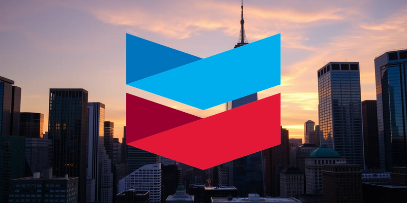 Chevron Aktie: Venezuela-Coup - Foto: über boerse-global.de