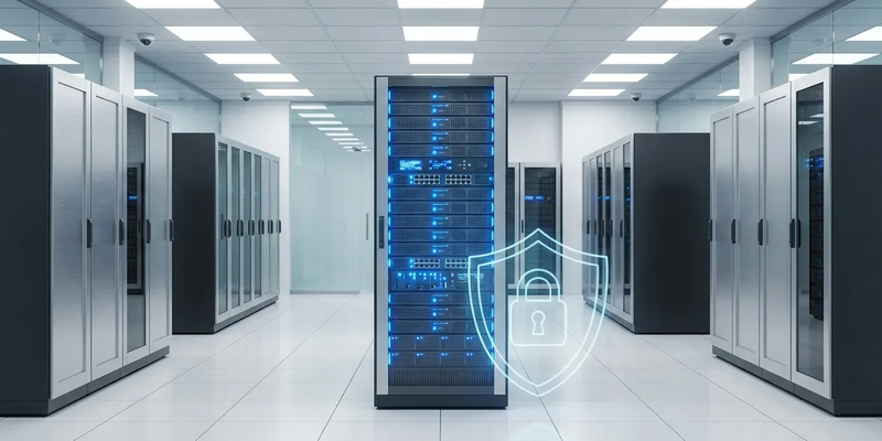 BSI darf öffentlich vor unsicherer Software warnen - Foto: über boerse-global.de