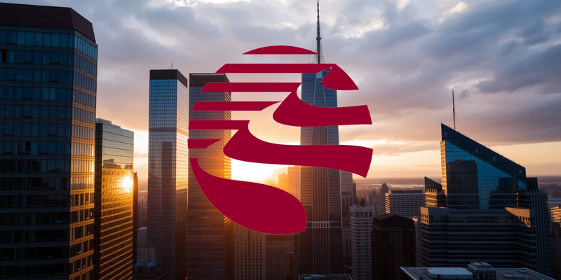 Southern Copper Shares Surge to Unprecedented Peak Amid Supply Squeeze - Foto: über boerse-global.de