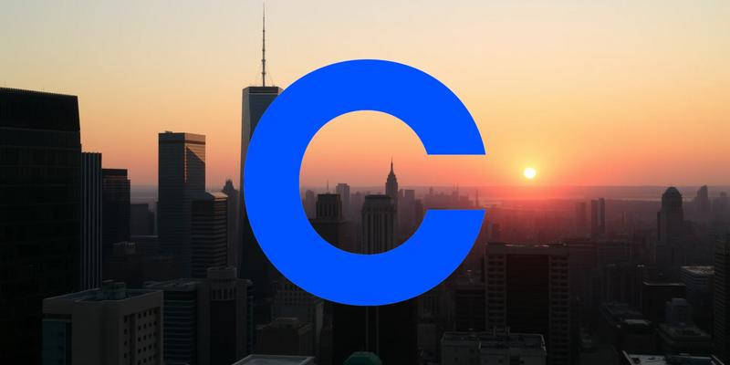 Coinbase recibe un espaldarazo de Goldman Sachs con una mejora a 'Compra' - Foto: über boerse-global.de