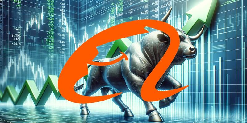 Alibaba Acelera su Estrategia de Inteligencia Artificial - Foto: über boerse-global.de