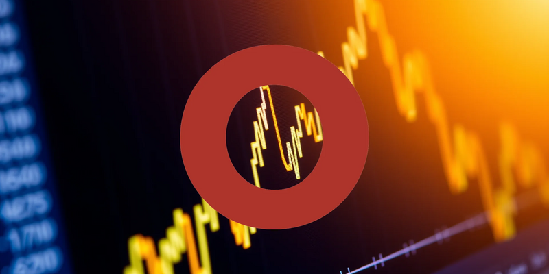 Omnicom Shares Face Downgrade Pressure Amid Integration Concerns - Foto: über boerse-global.de