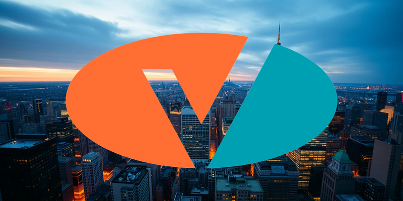 CureVac’s Final Chapter: BioNTech Completes Acquisition and Delists Shares - Foto: über boerse-global.de