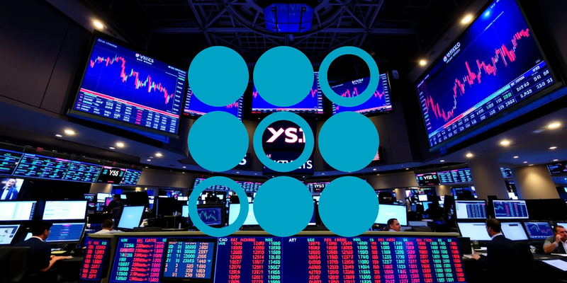 SoFi Stock Surges Following Successful Capital Raise and Analyst Praise - Foto: über boerse-global.de