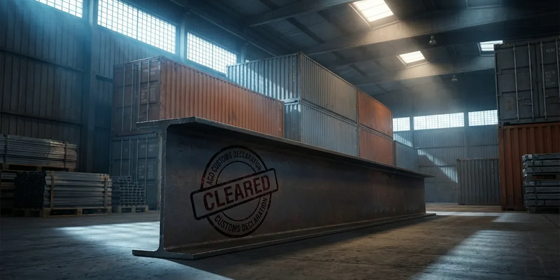 Türkei schottet Markt mit Zusatzzöllen auf 4.344 Produkte ab - Foto: über boerse-global.de