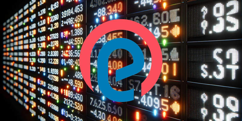 Eutelsat Shares Show Resilience with Key African Contract - Foto: über boerse-global.de