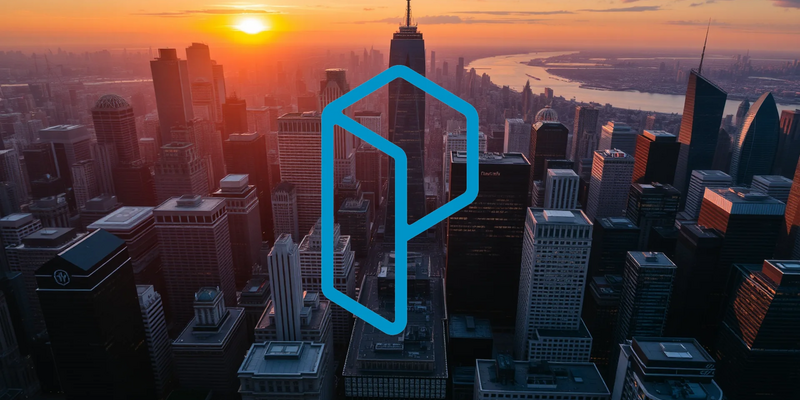 Procter & Gamble Faces Headwinds as New Leadership Takes Charge - Foto: über boerse-global.de