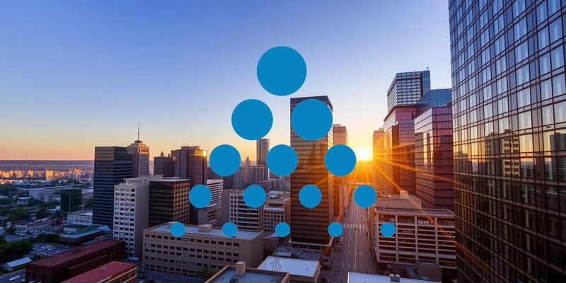 Navigating Regulatory Crosscurrents: American States Water’s Dual Challenge - Foto: über boerse-global.de