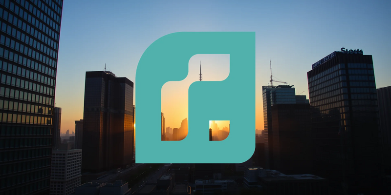 Rigetti Computing Shares Surge Amid Investor Conference Speculation - Foto: über boerse-global.de