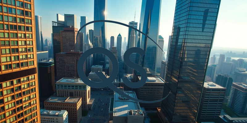 ¿Se desvanece el impulso bursátil de QuantumScape tras su entrada en el índice? - Foto: über boerse-global.de