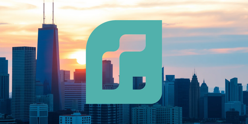 Rigetti Computing: La especulación impulsa el valor ante una crucial presentación - Foto: über boerse-global.de