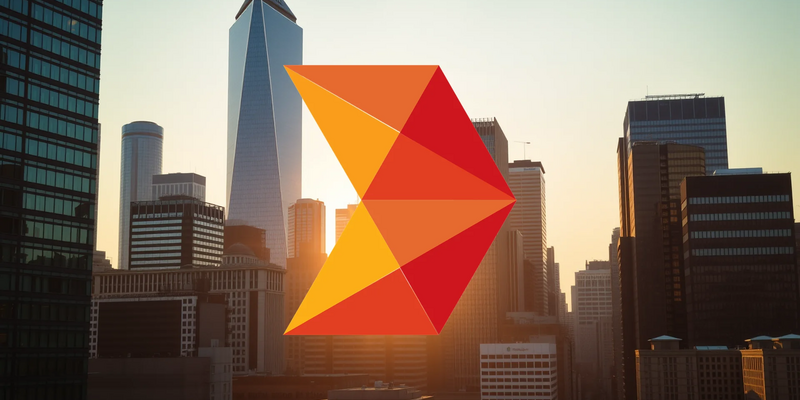 Leadership at Cabot Bolsters Equity-Linked Holdings Amid Market Caution - Foto: über boerse-global.de