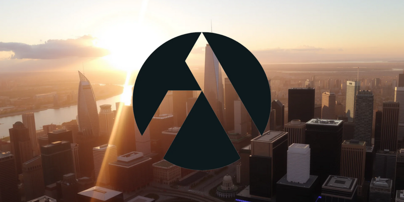 Tilray Shares Face Heightened Volatility Ahead of Earnings Release - Foto: über boerse-global.de