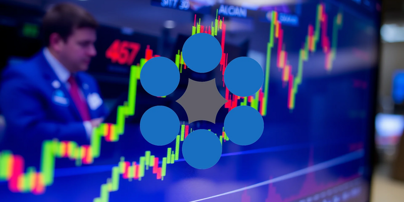 Microvast Shares Surge on Strong Quarterly Performance - Foto: über boerse-global.de