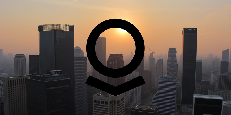 Palantir Shares Surge on Defense Sector Speculation - Foto: über boerse-global.de