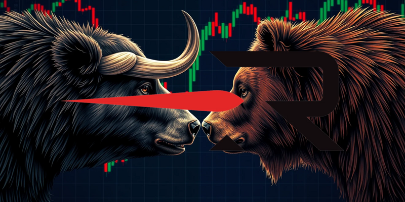 Rocket Lab: El impulso analítico que catapulta la acción - Foto: über boerse-global.de