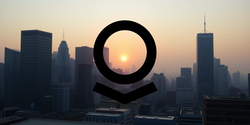 Palantir: La especulación sobre operaciones militares impulsa la cotización - Foto: über boerse-global.de