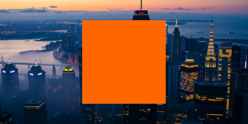 Fiserv: ¿Se consolida la calma tras la tormenta bursátil? - Foto: über boerse-global.de