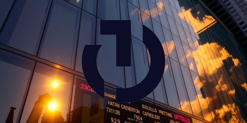 ¿Está The Trade Desk recuperando el impulso en bolsa? - Foto: über boerse-global.de